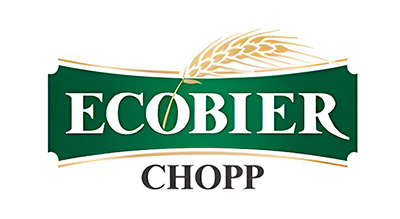 Ecobier