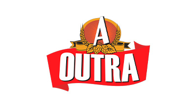 A Outra