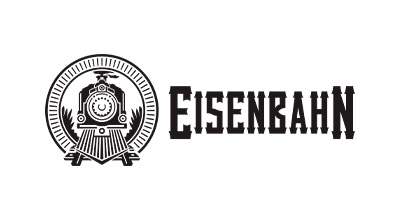 Eisenbahn