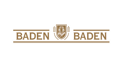 Baden Baden
