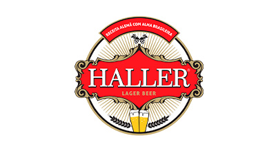 Haller