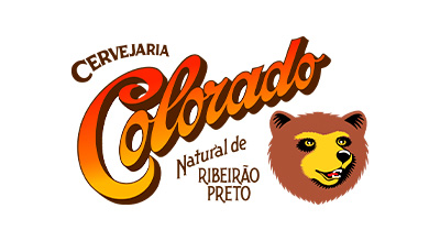 Colorado