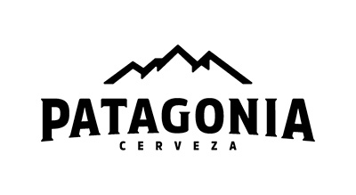 Patagonia