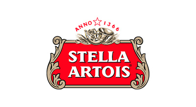 Stella Artois