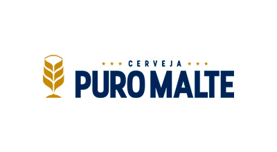 Puro Malte