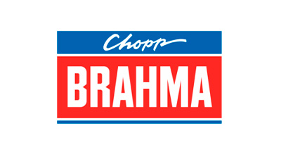 Brahma