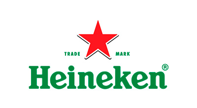 Heineken
